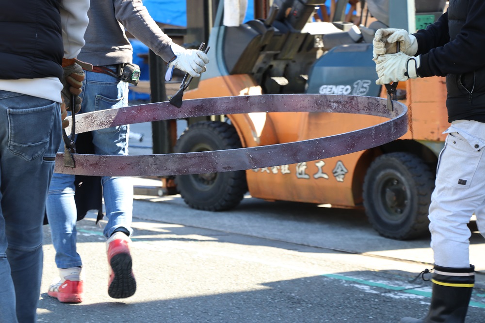 新築・修繕・メンテナンスなど 全国のお問い合わせに対応しています